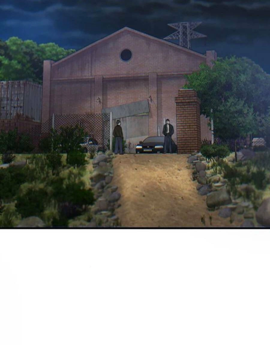 Bù Nhìn Chapter 7 - 100