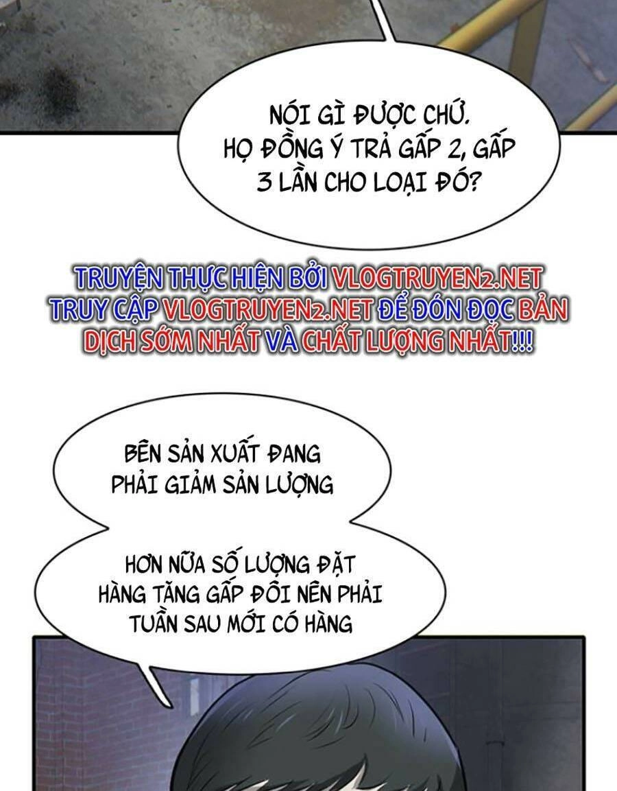 Bù Nhìn Chapter 7 - 102