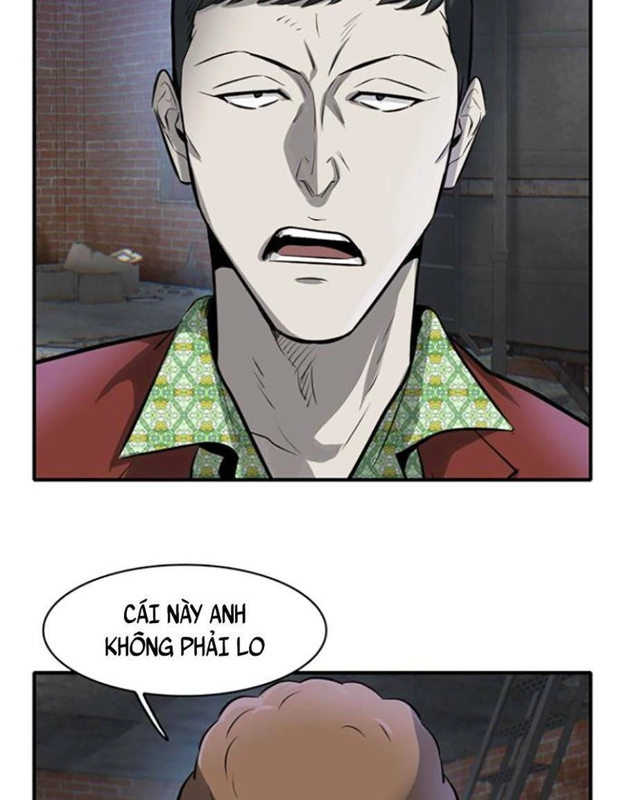 Bù Nhìn Chapter 7 - 103