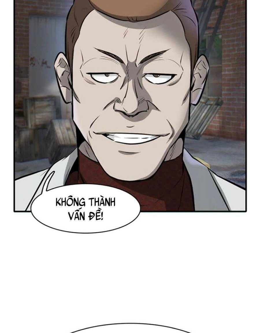 Bù Nhìn Chapter 7 - 104