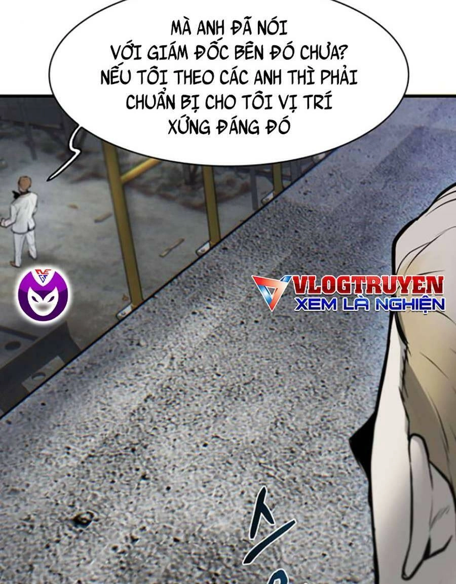 Bù Nhìn Chapter 7 - 105