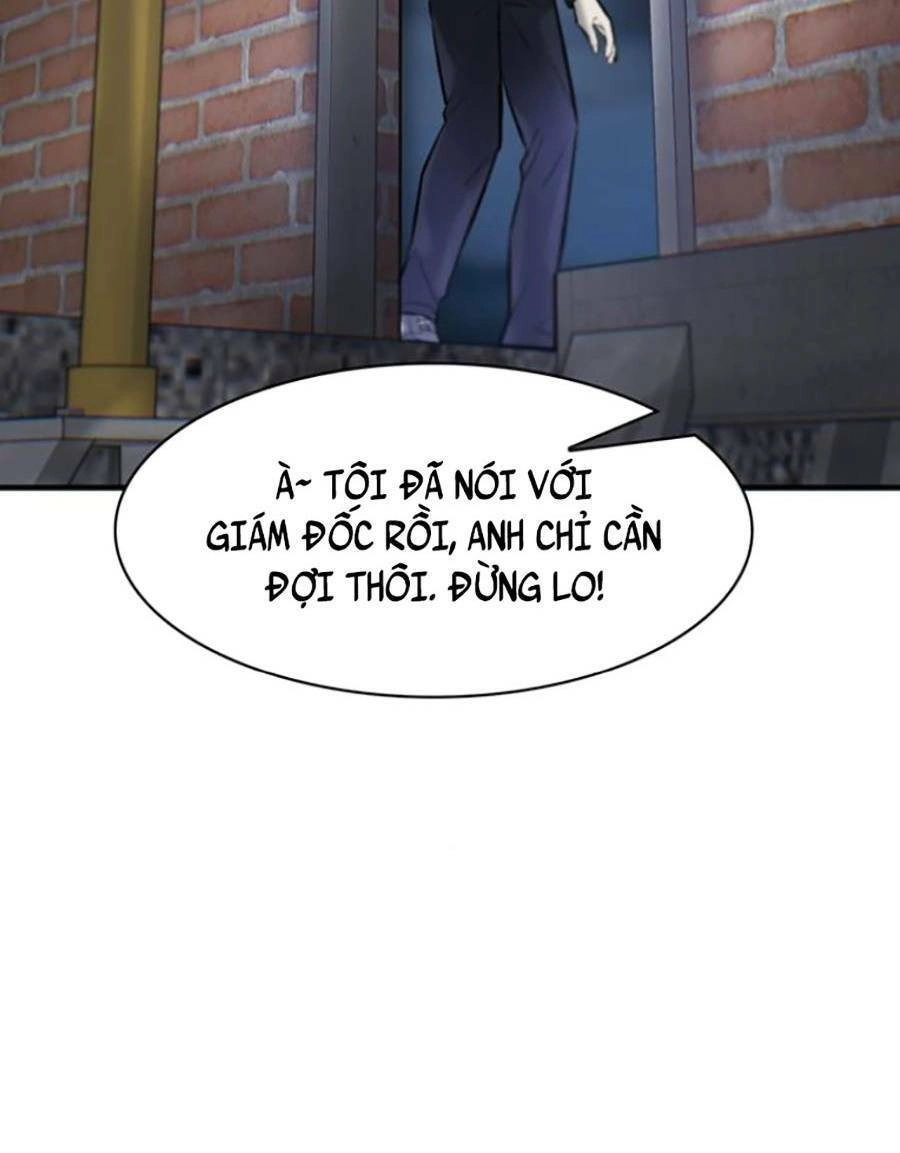 Bù Nhìn Chapter 7 - 107