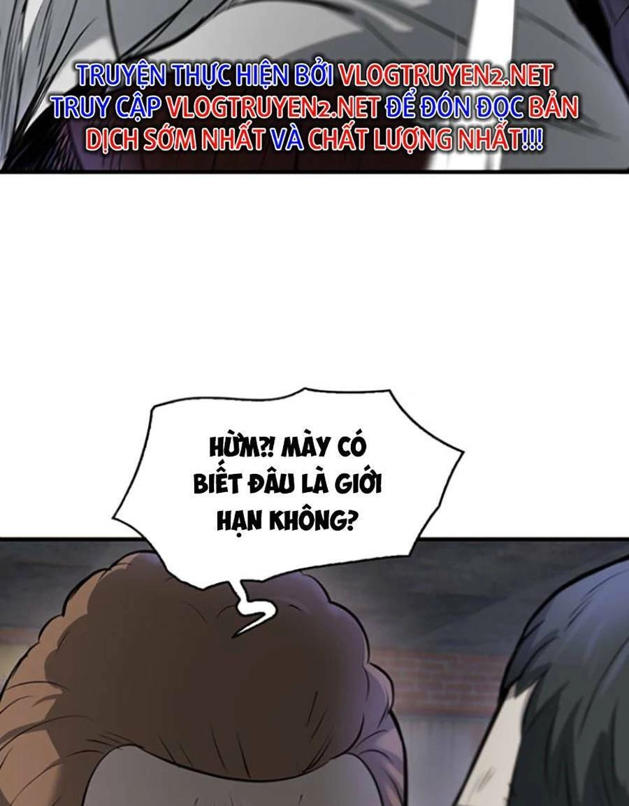 Bù Nhìn Chapter 7 - 111