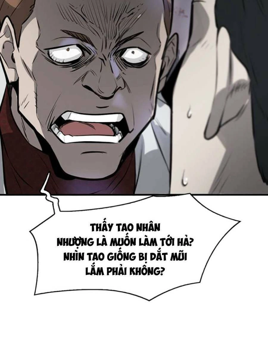 Bù Nhìn Chapter 7 - 112