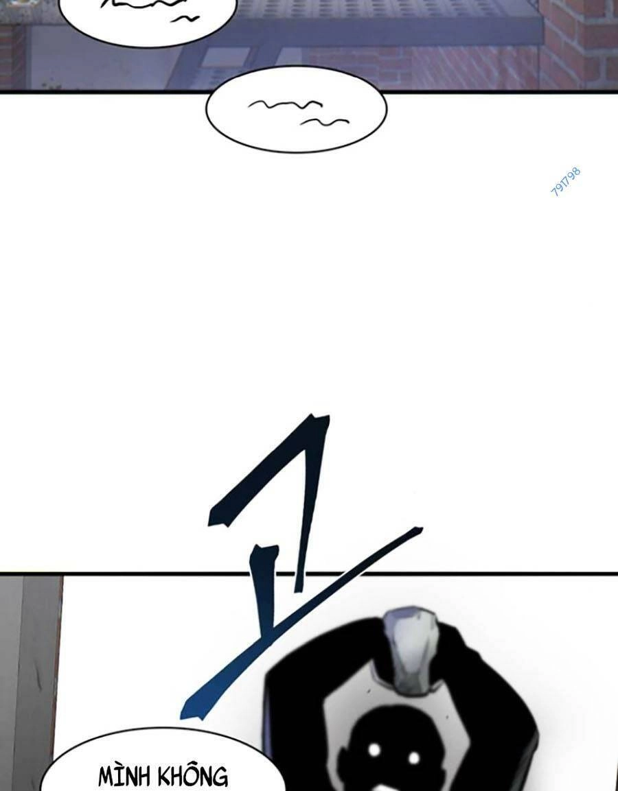 Bù Nhìn Chapter 7 - 117