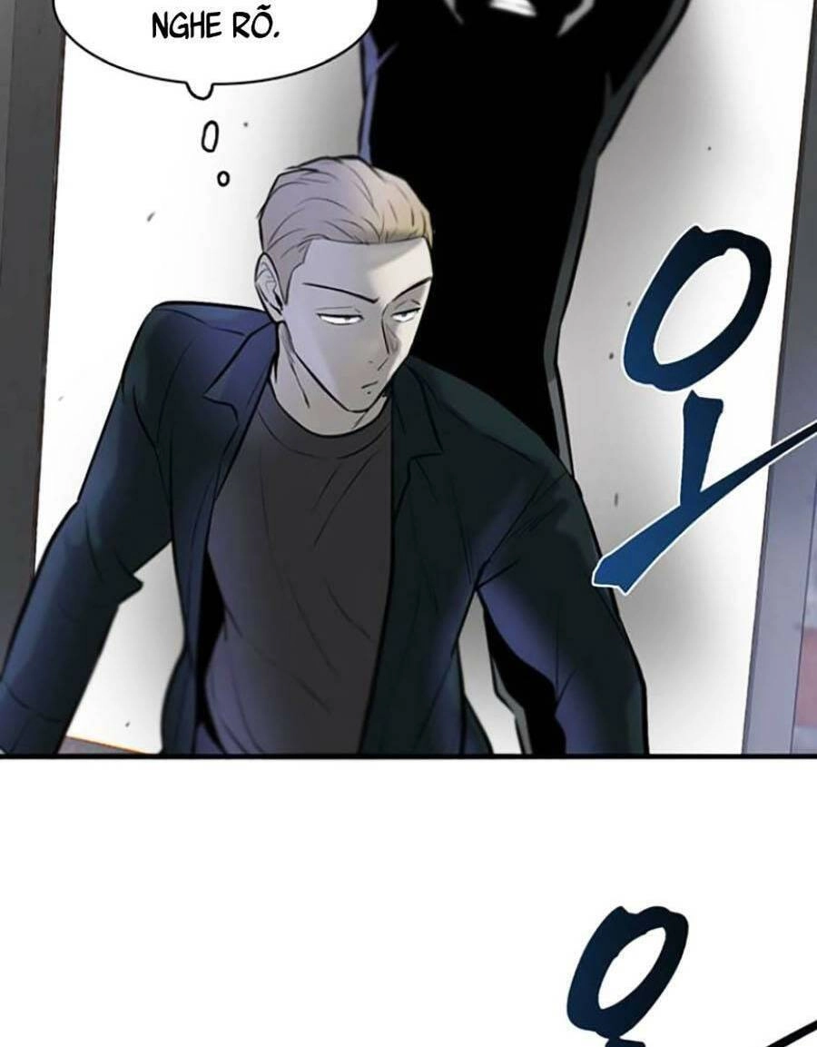 Bù Nhìn Chapter 7 - 118