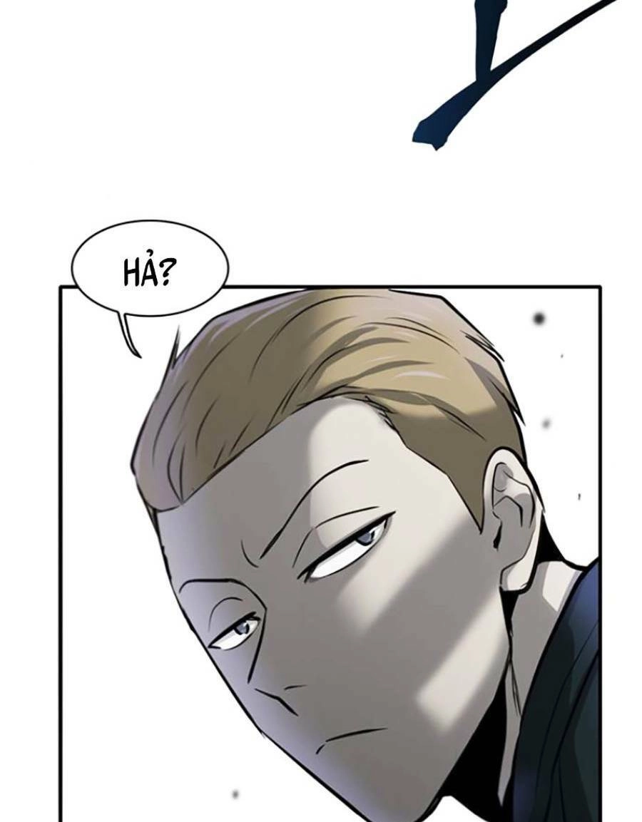 Bù Nhìn Chapter 7 - 119