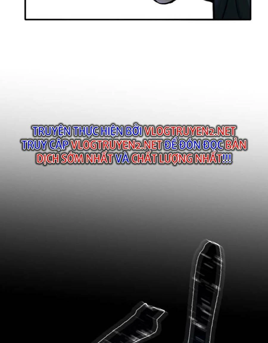 Bù Nhìn Chapter 7 - 120