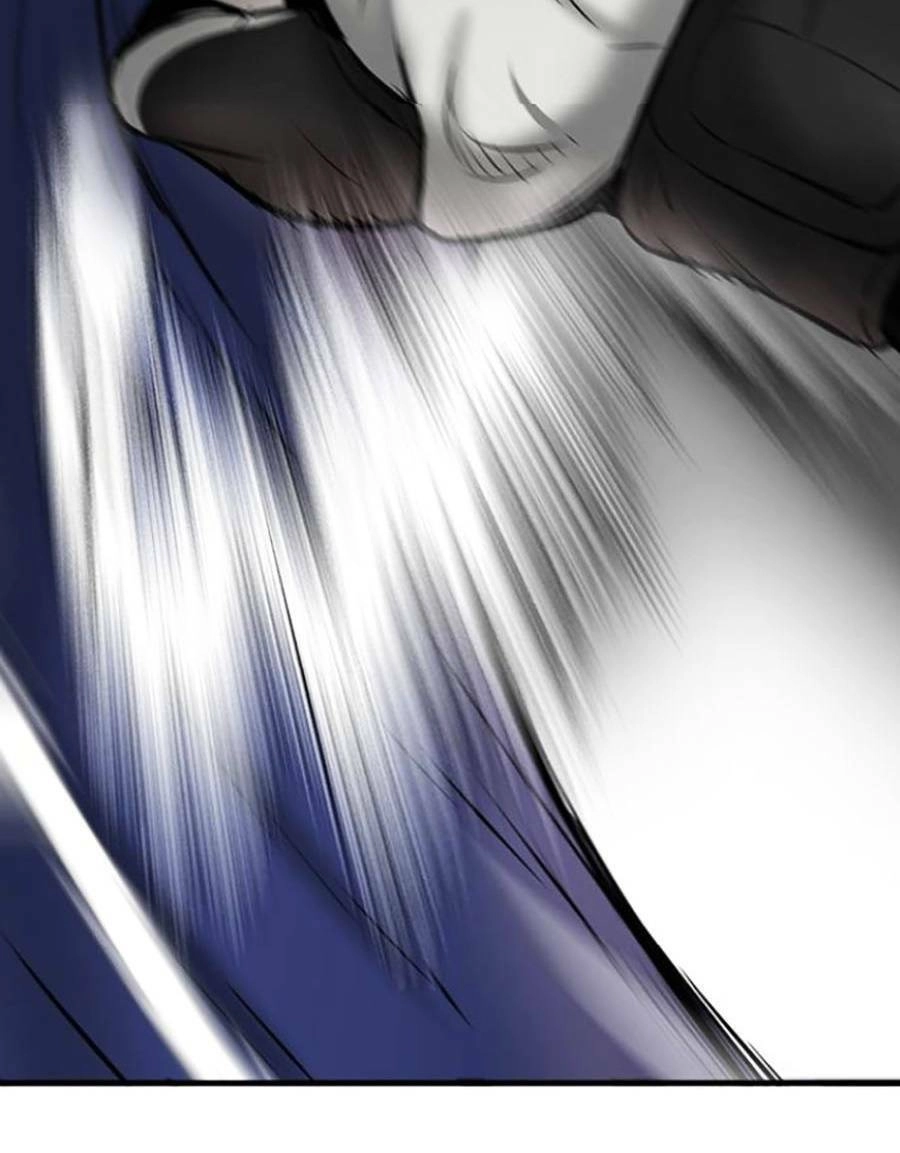 Bù Nhìn Chapter 7 - 123