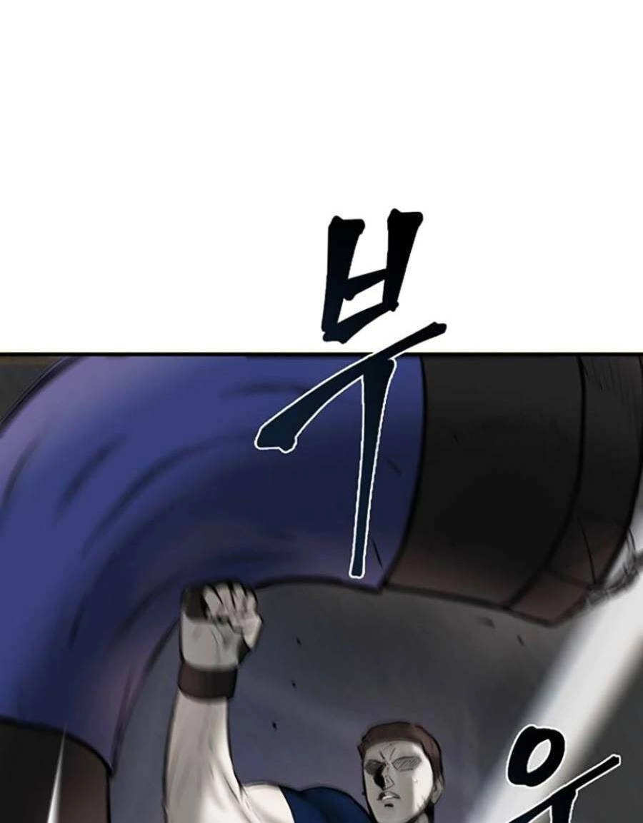 Bù Nhìn Chapter 7 - 124