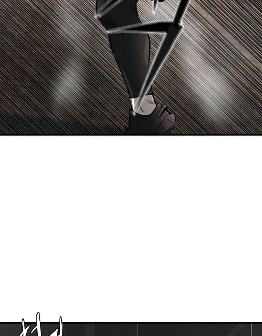 Bù Nhìn Chapter 7 - 132