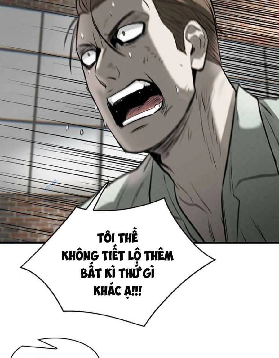 Bù Nhìn Chapter 7 - 138