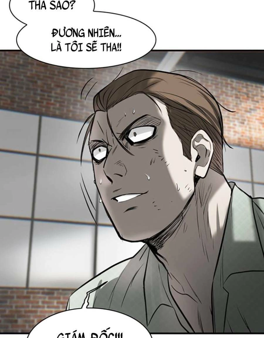 Bù Nhìn Chapter 7 - 139