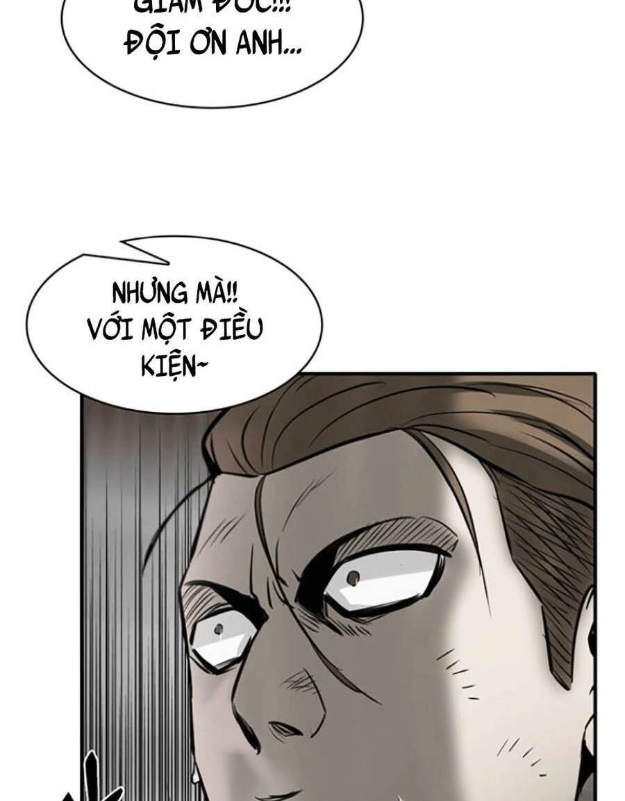 Bù Nhìn Chapter 7 - 140