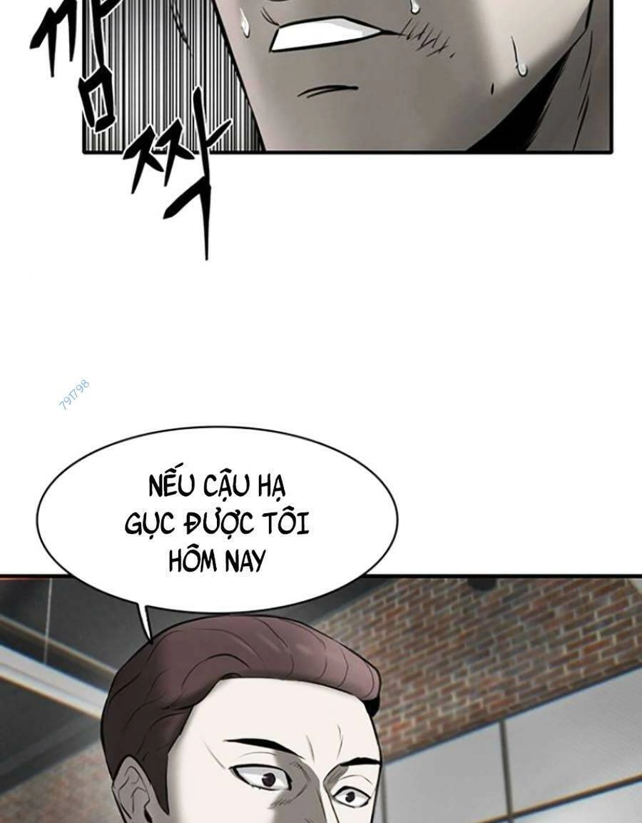 Bù Nhìn Chapter 7 - 141