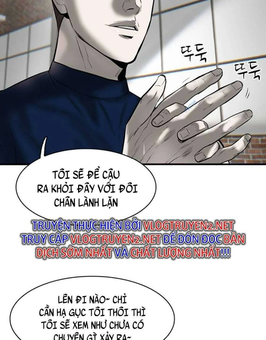 Bù Nhìn Chapter 7 - 142