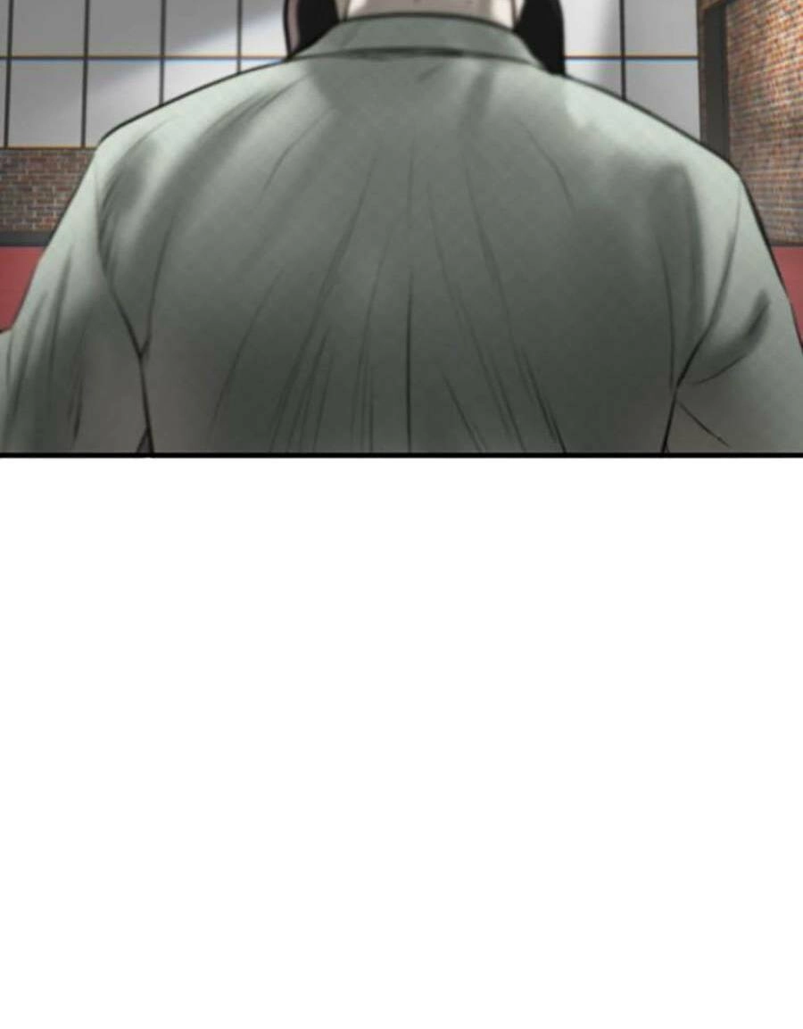 Bù Nhìn Chapter 7 - 144