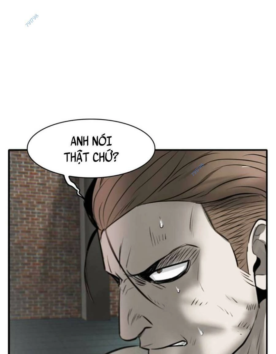 Bù Nhìn Chapter 7 - 145