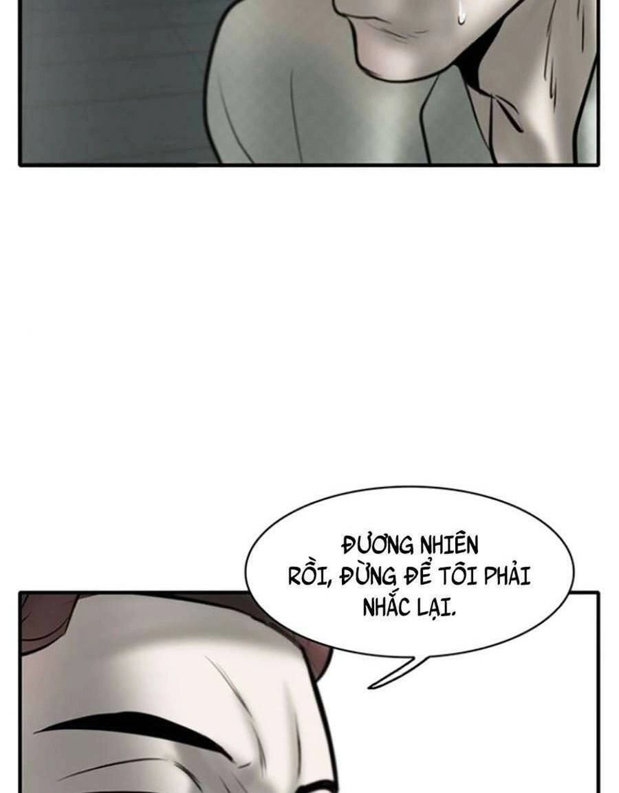 Bù Nhìn Chapter 7 - 146