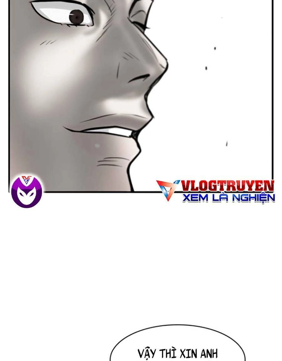 Bù Nhìn Chapter 7 - 147