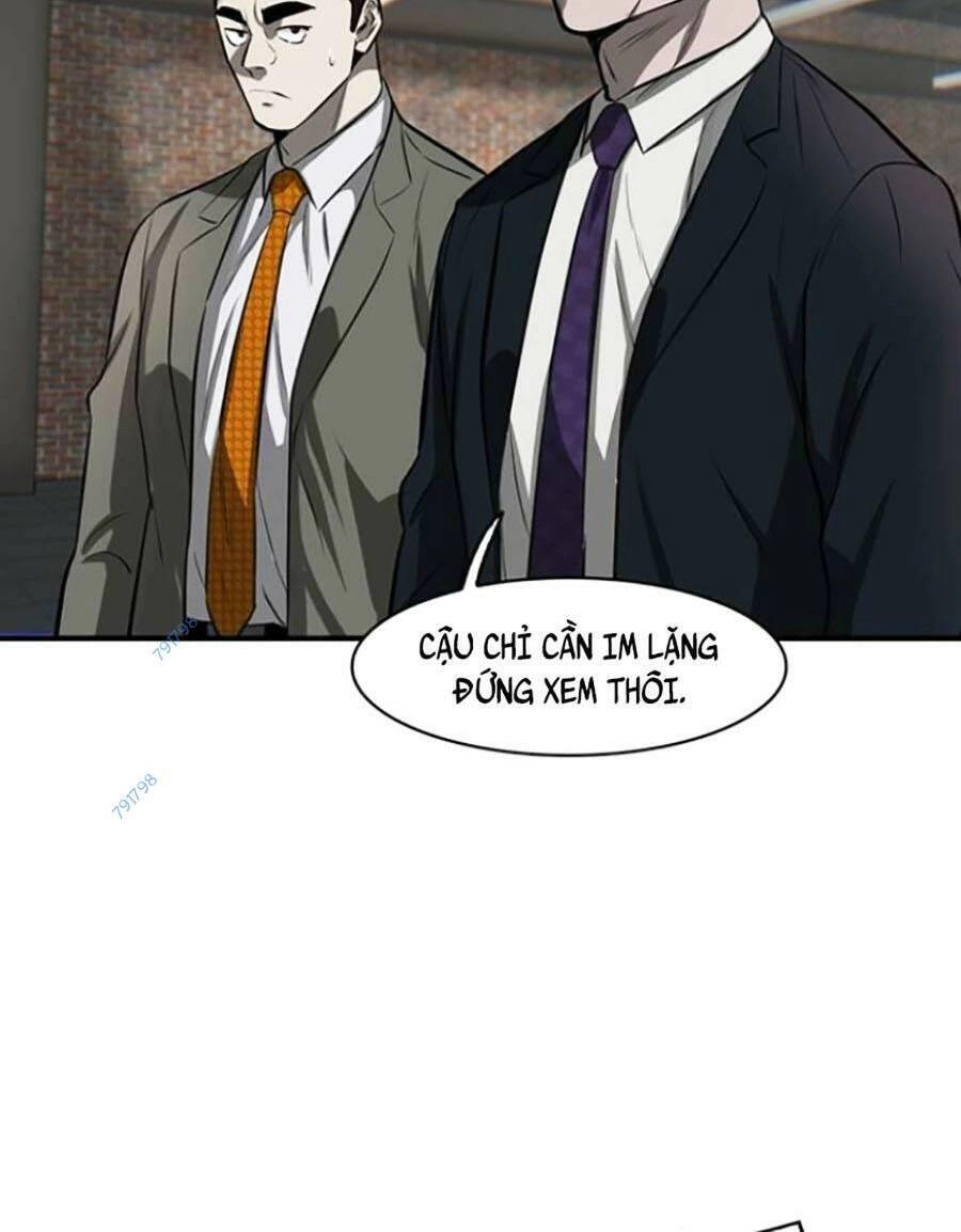 Bù Nhìn Chapter 7 - 150