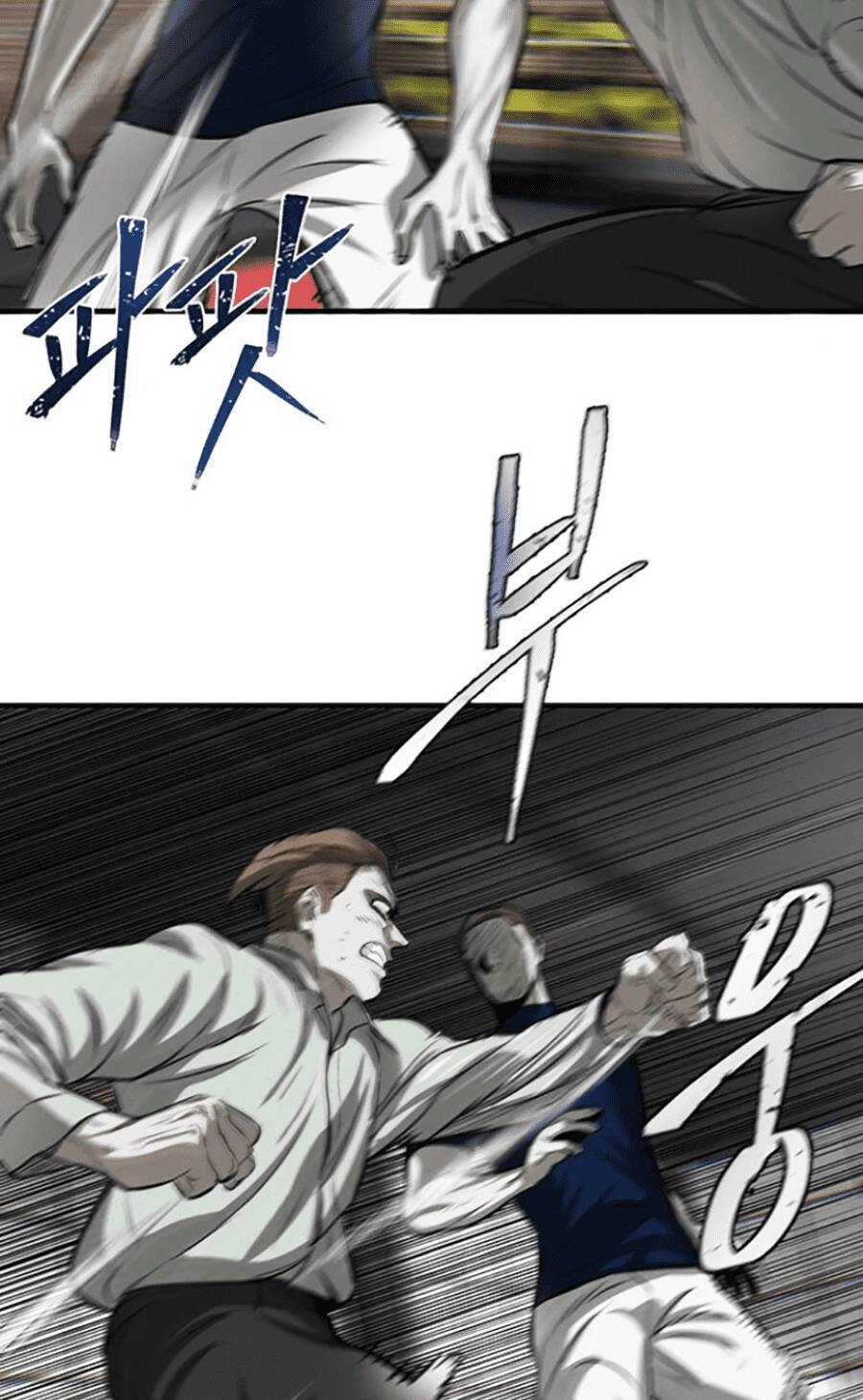 Bù Nhìn Chapter 7 - 153