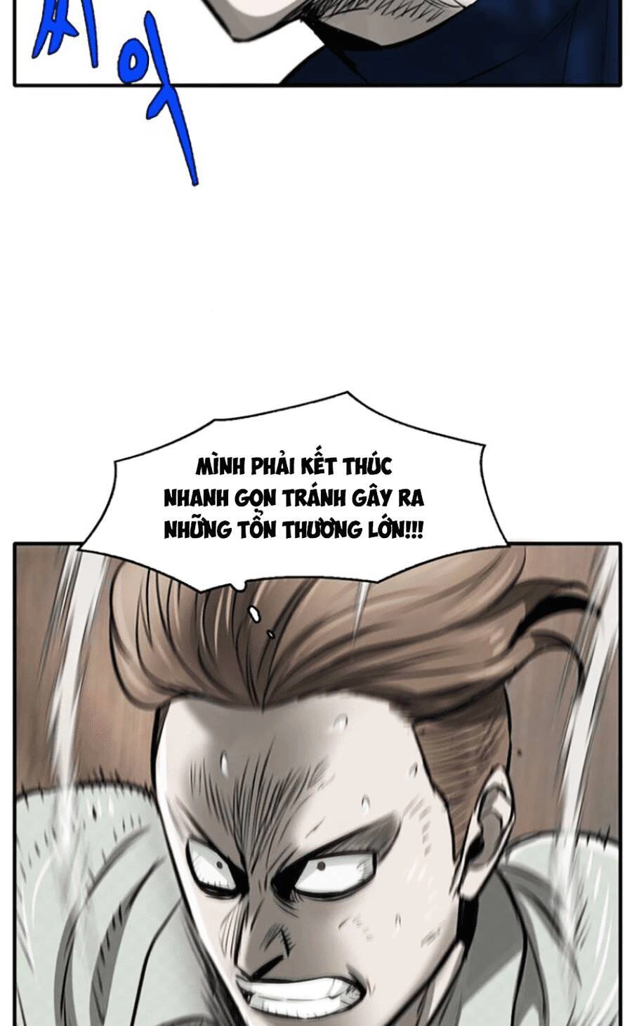 Bù Nhìn Chapter 7 - 156