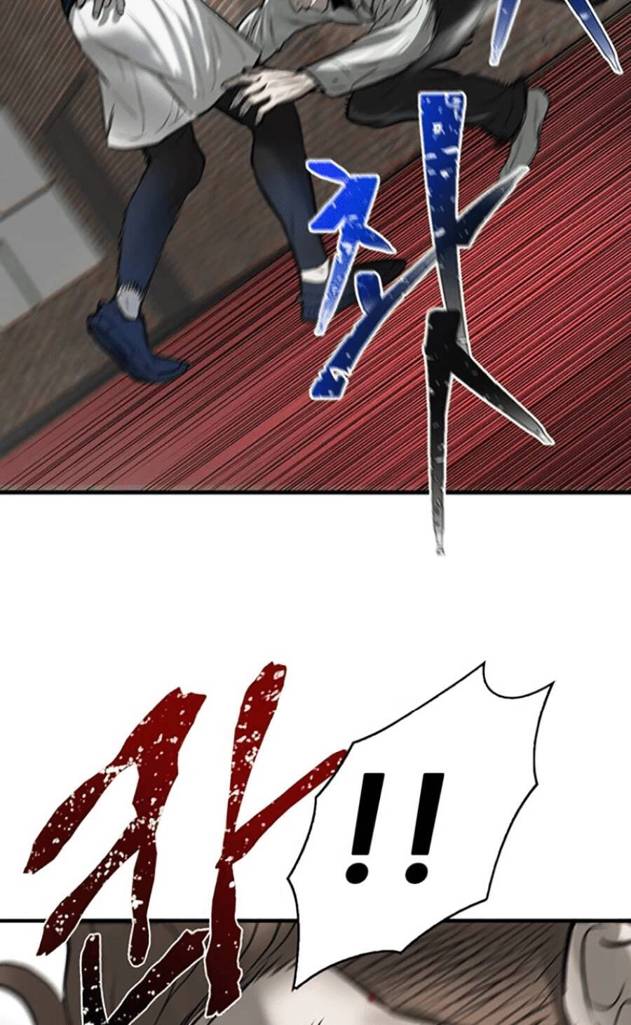 Bù Nhìn Chapter 7 - 158