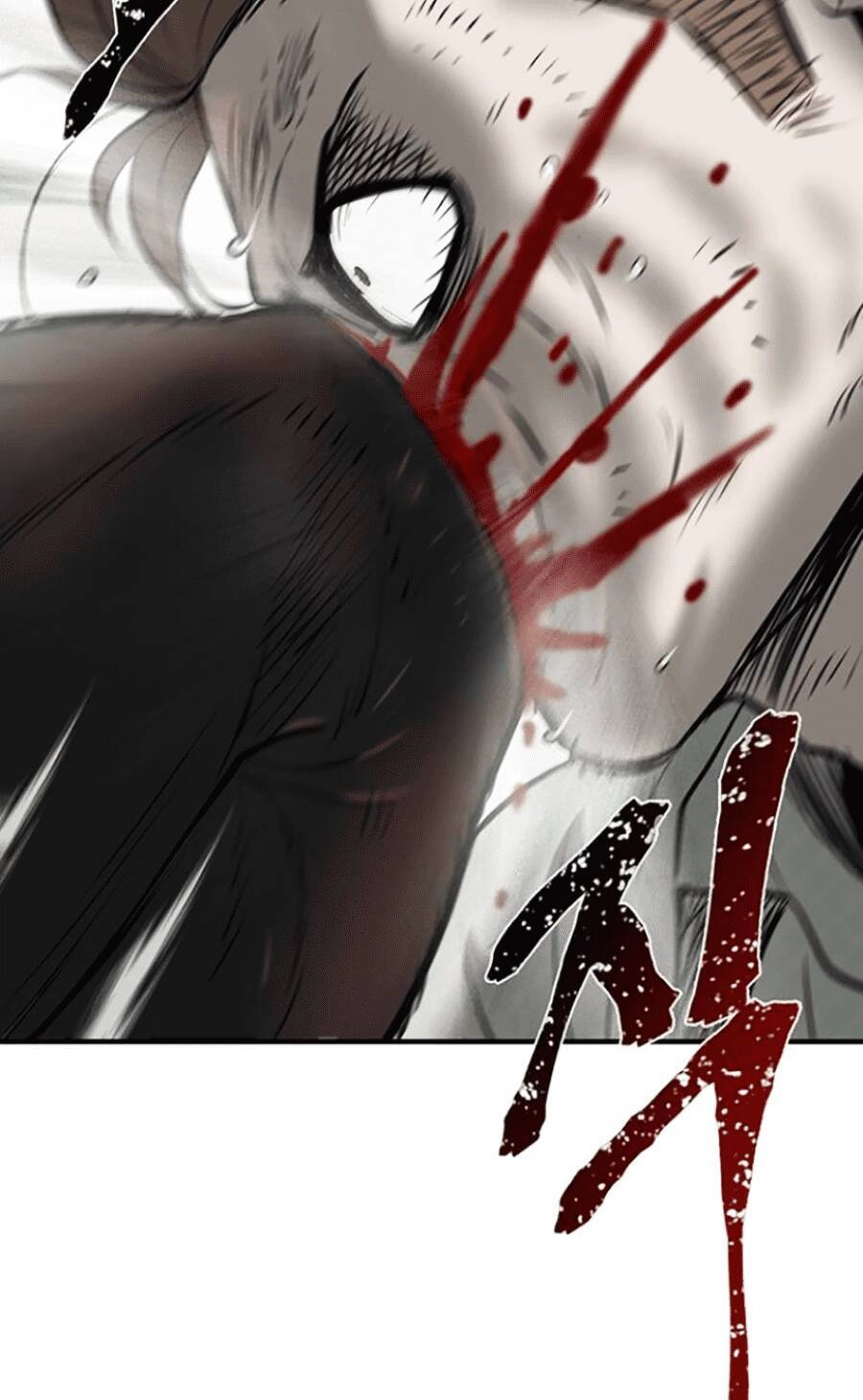 Bù Nhìn Chapter 7 - 159