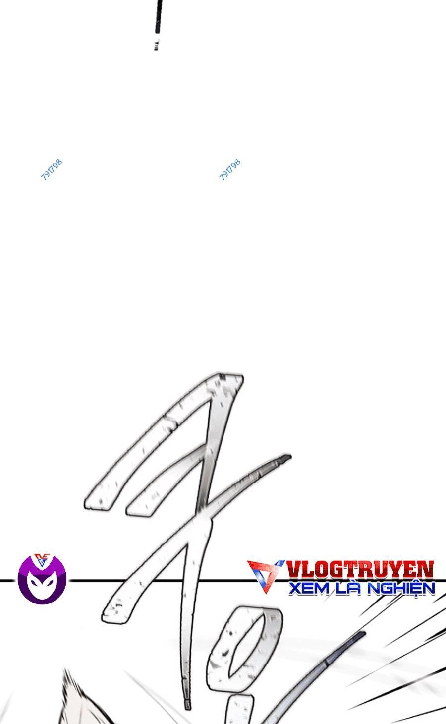 Bù Nhìn Chapter 7 - 161