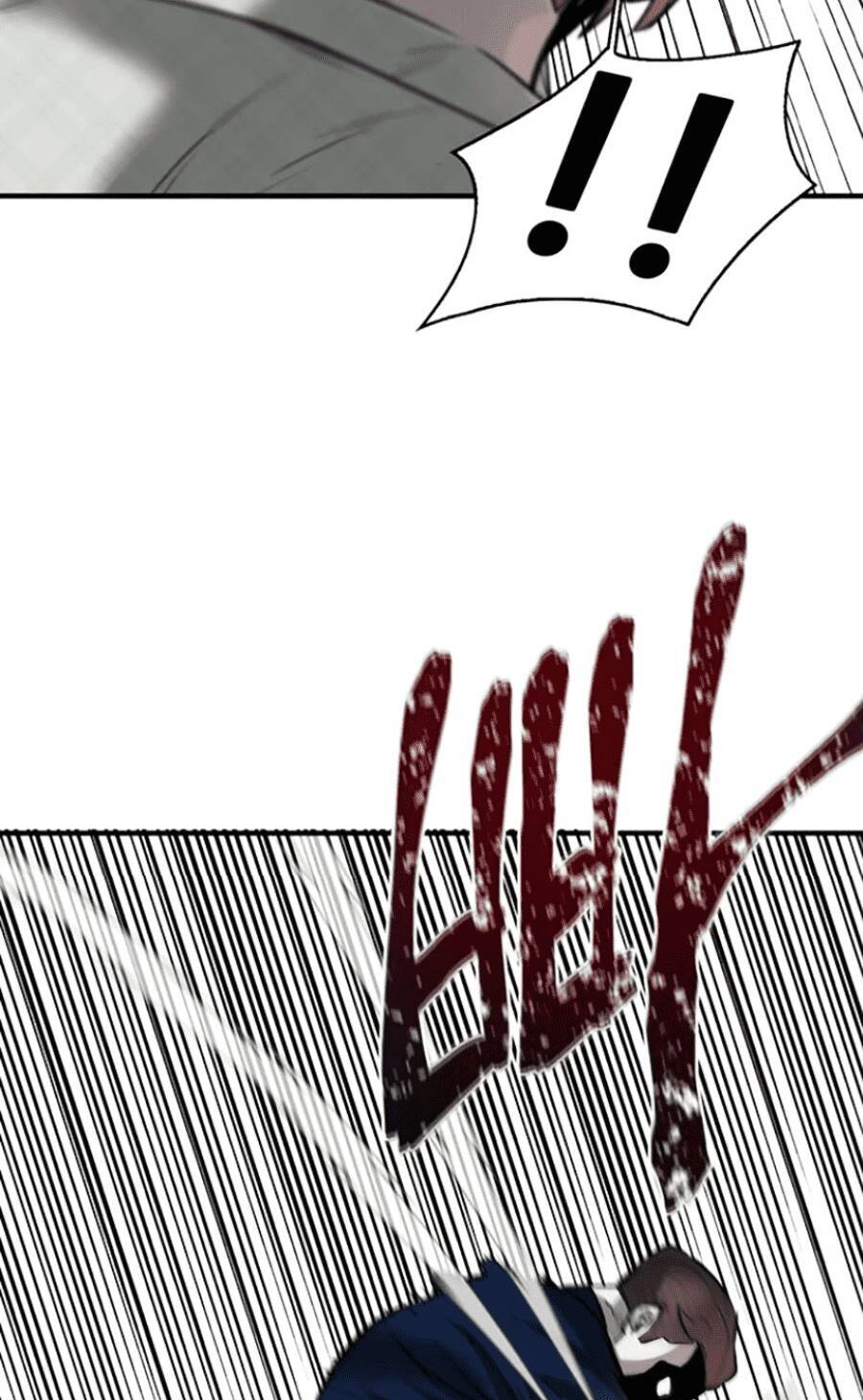 Bù Nhìn Chapter 7 - 163