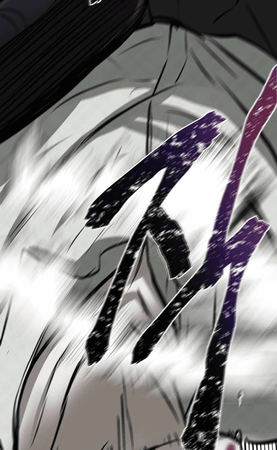 Bù Nhìn Chapter 7 - 168