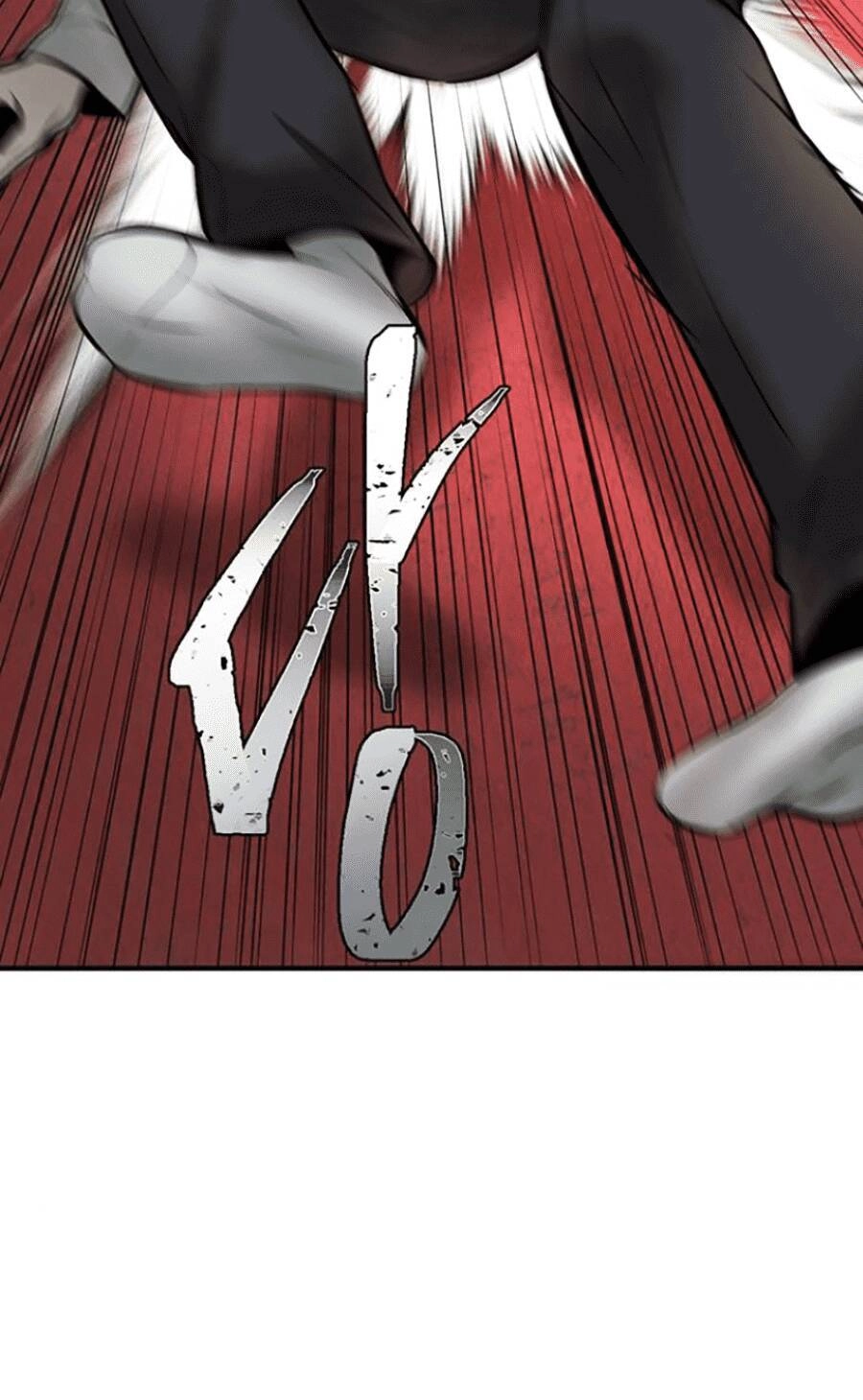 Bù Nhìn Chapter 7 - 171