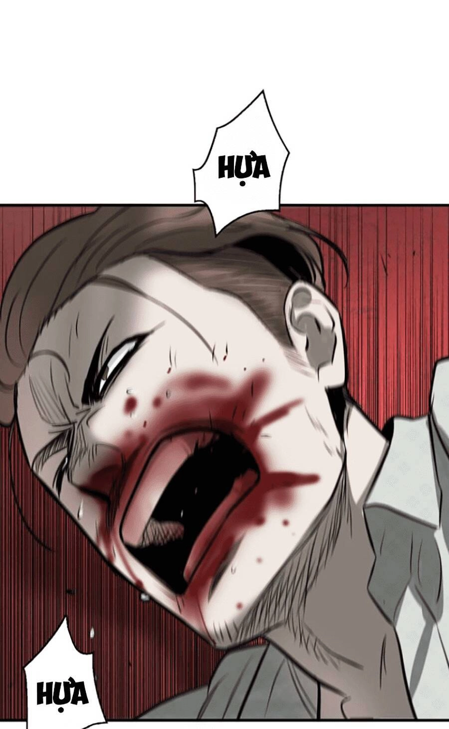 Bù Nhìn Chapter 7 - 172