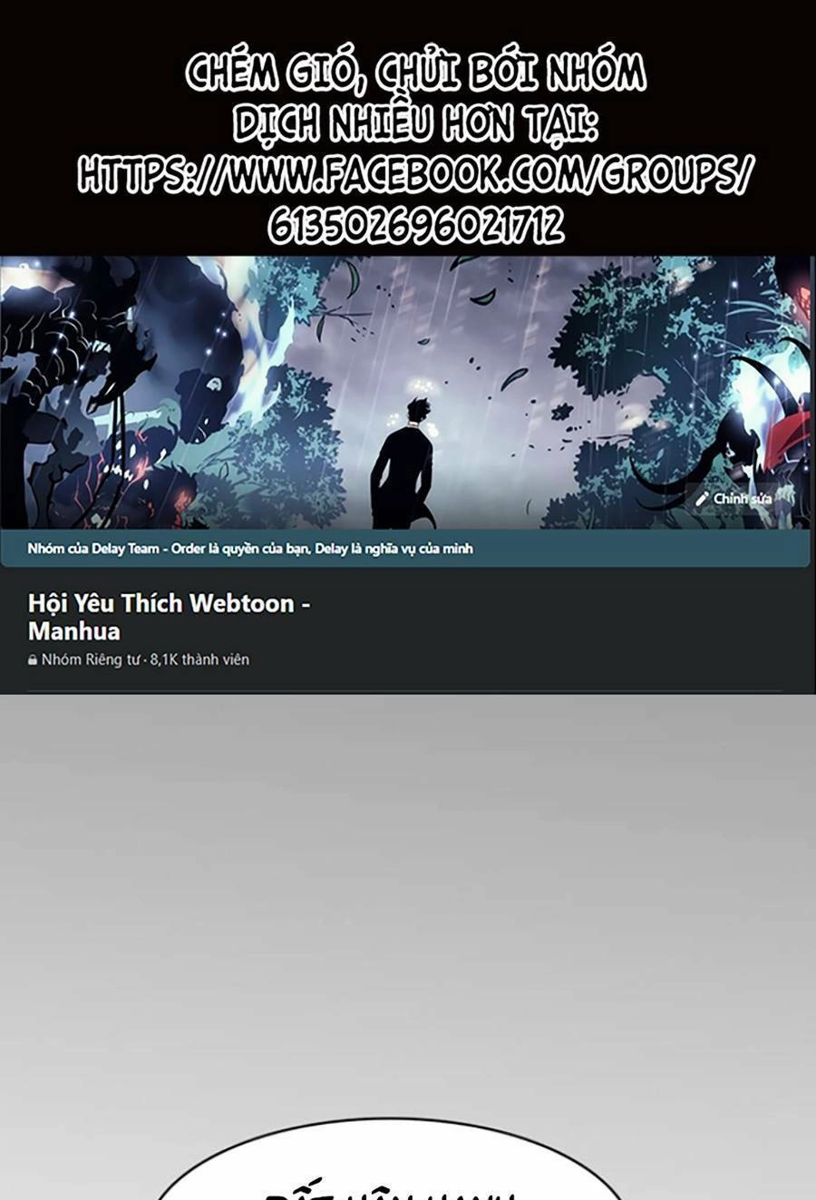 Bù Nhìn Chapter 7 - 175