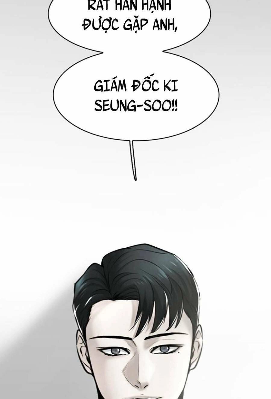 Bù Nhìn Chapter 7 - 176