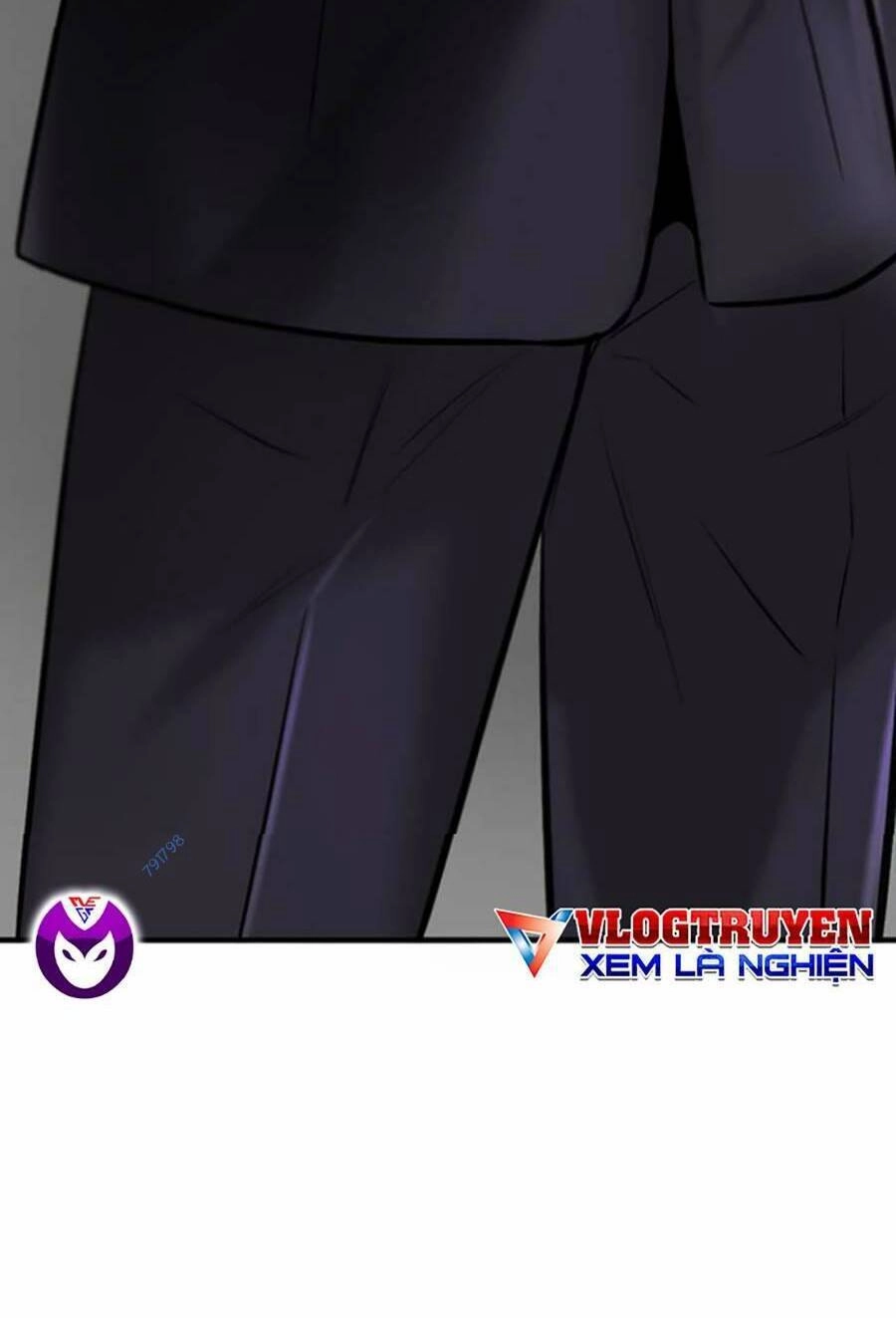 Bù Nhìn Chapter 7 - 178