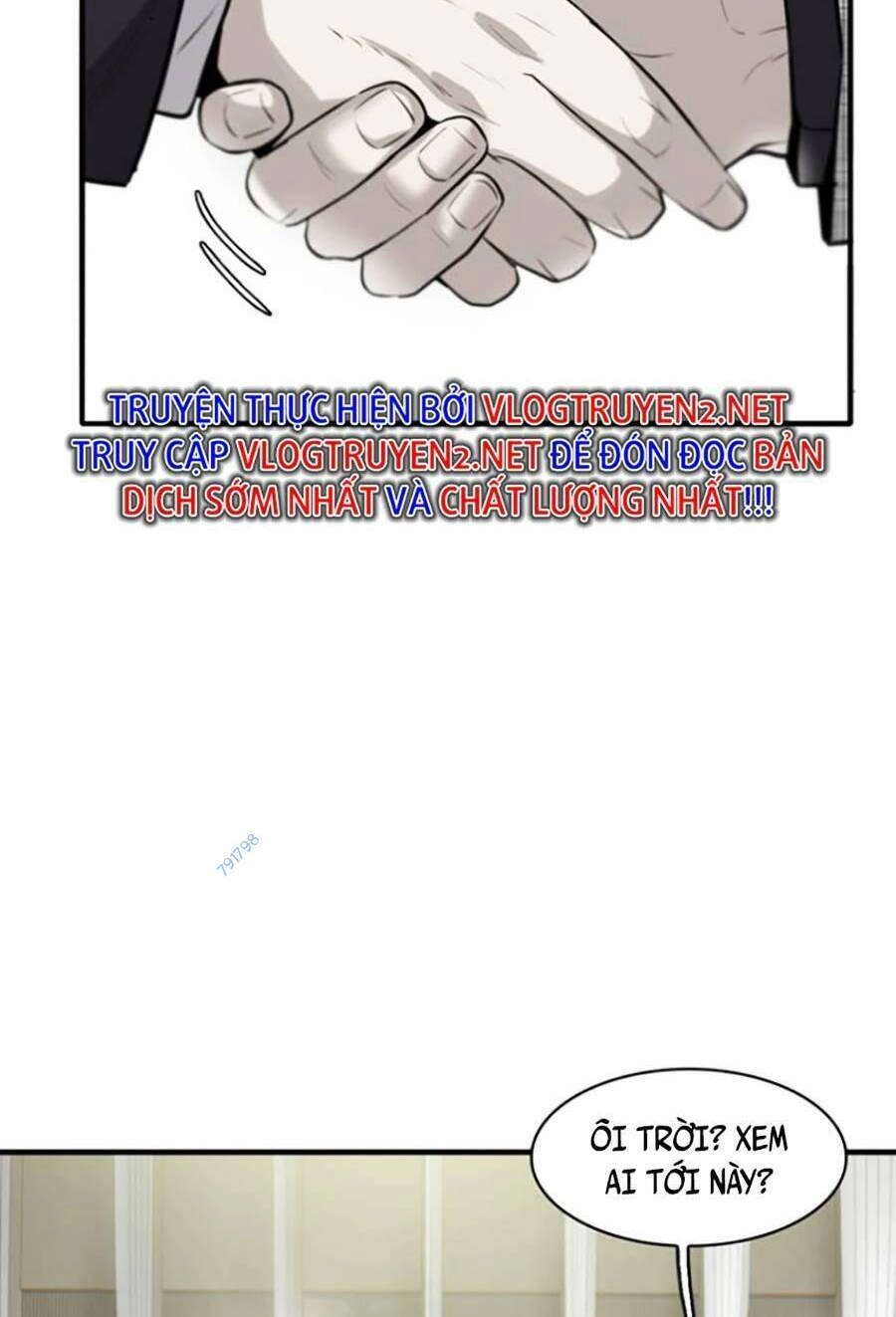 Bù Nhìn Chapter 7 - 182