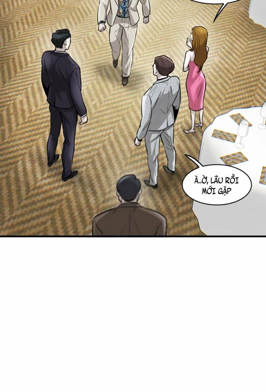 Bù Nhìn Chapter 7 - 187