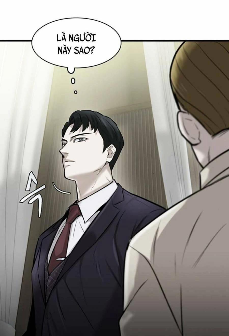 Bù Nhìn Chapter 7 - 188