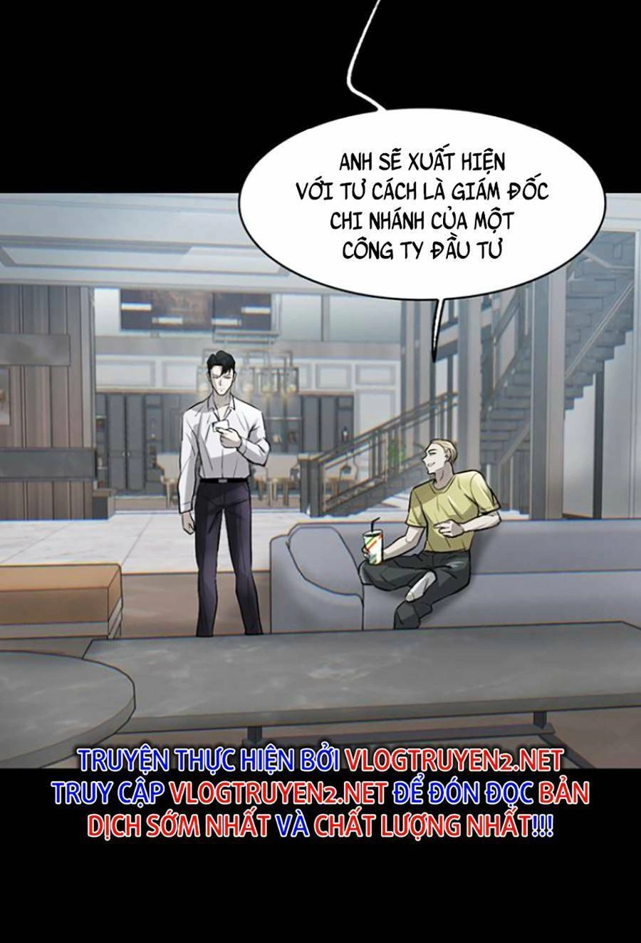 Bù Nhìn Chapter 7 - 191