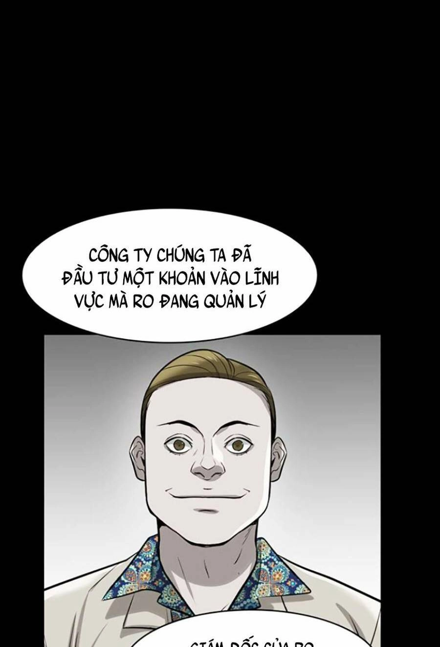 Bù Nhìn Chapter 7 - 192