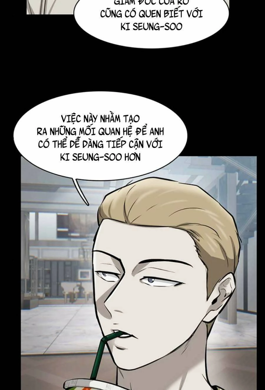 Bù Nhìn Chapter 7 - 193