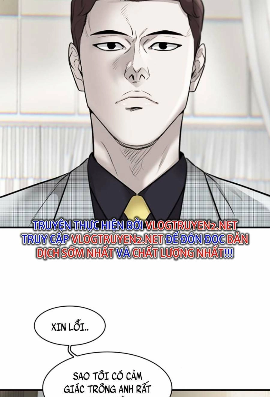 Bù Nhìn Chapter 7 - 199