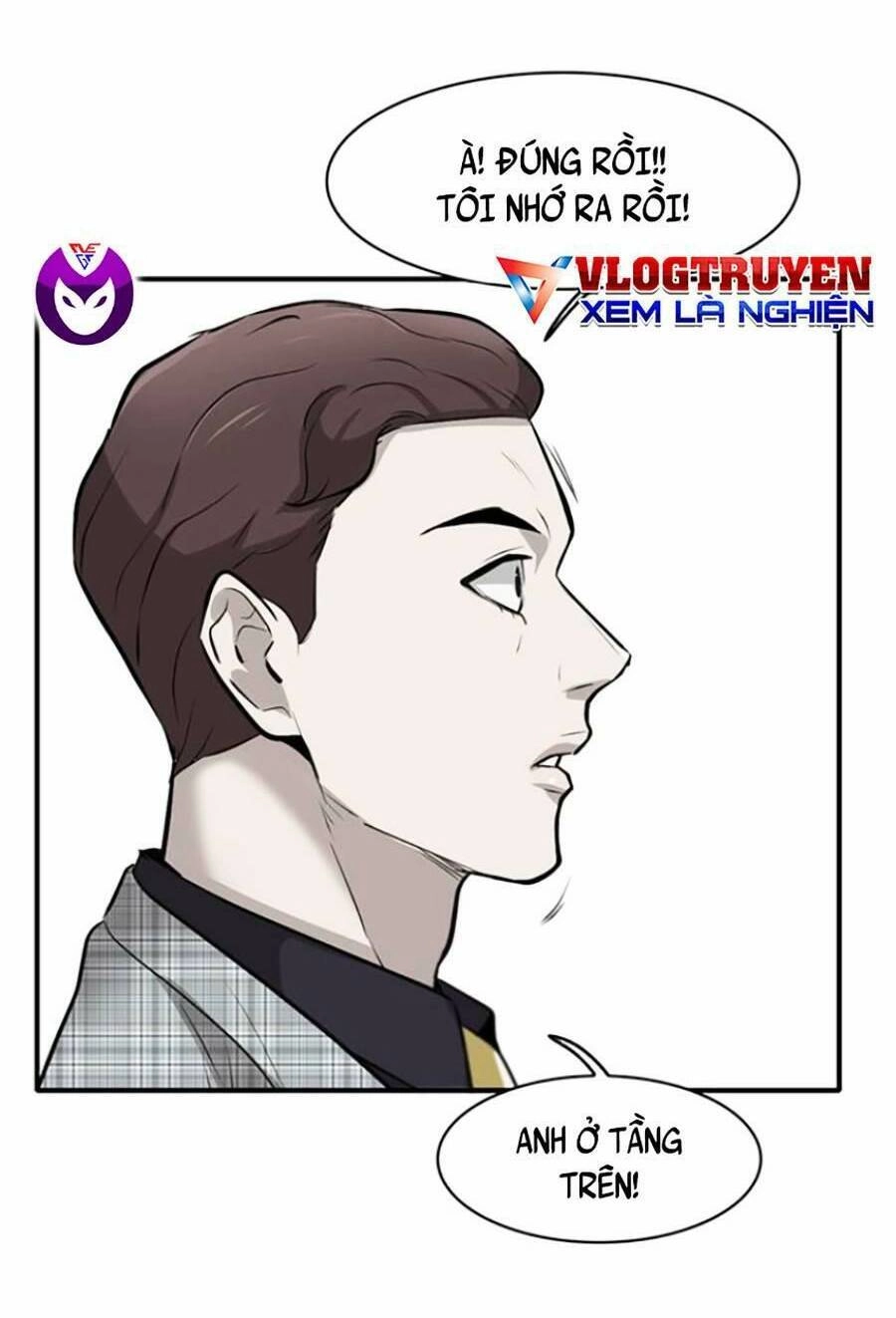 Bù Nhìn Chapter 7 - 202