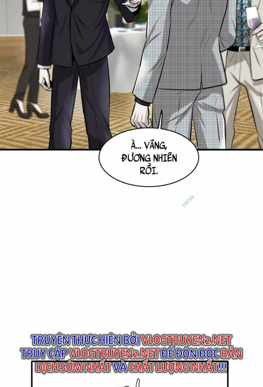 Bù Nhìn Chapter 7 - 206