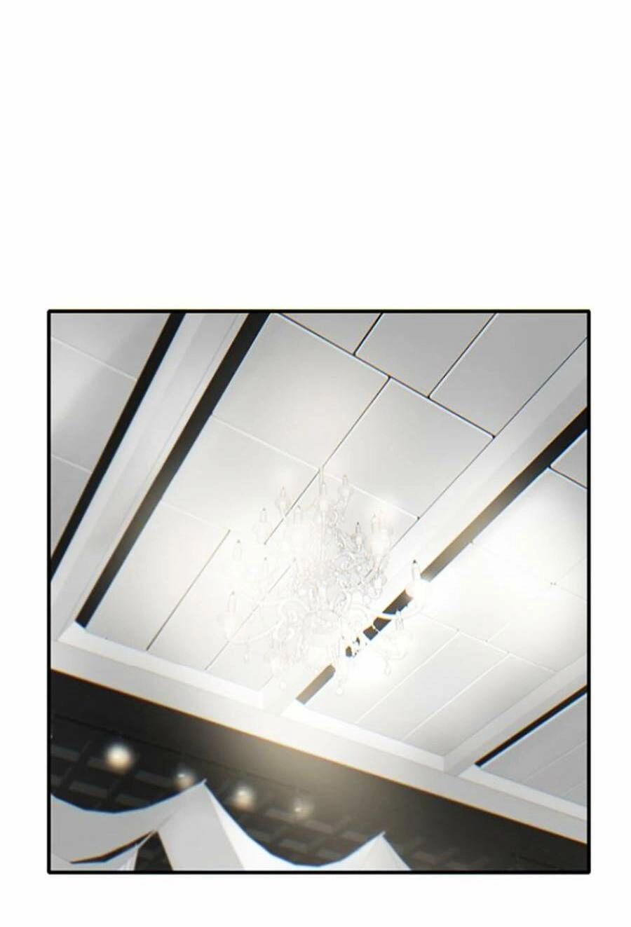 Bù Nhìn Chapter 7 - 208