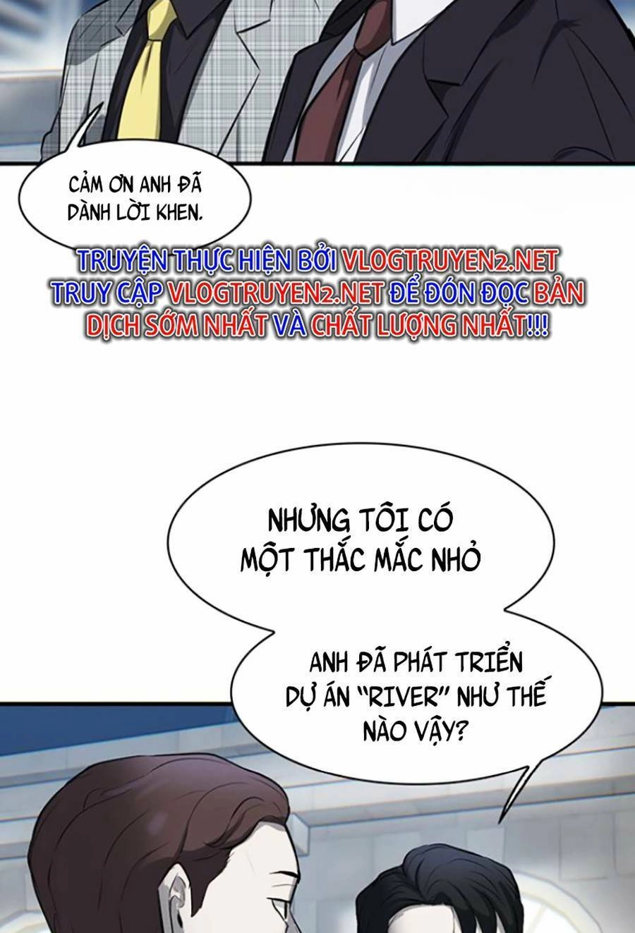 Bù Nhìn Chapter 7 - 215