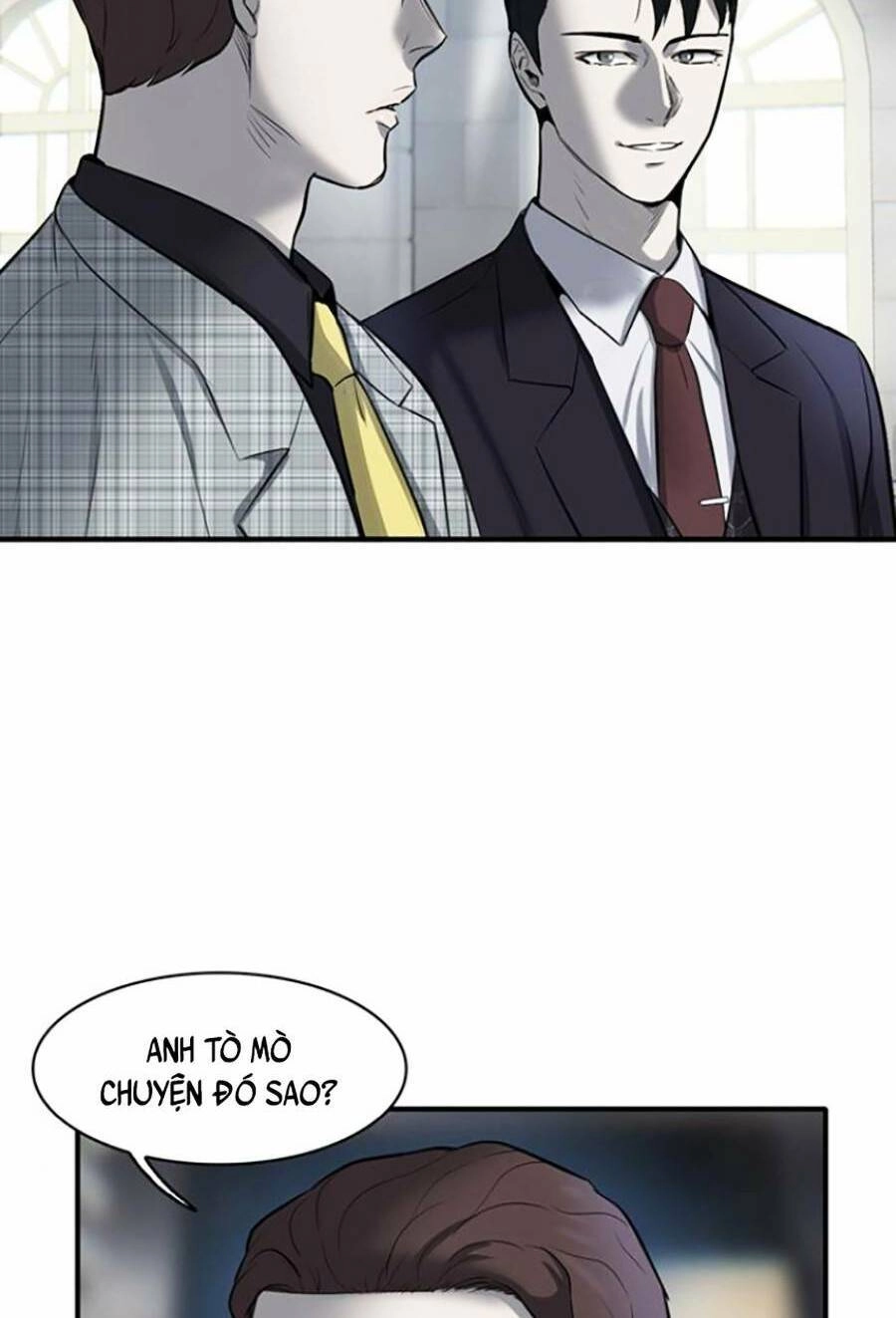 Bù Nhìn Chapter 7 - 216