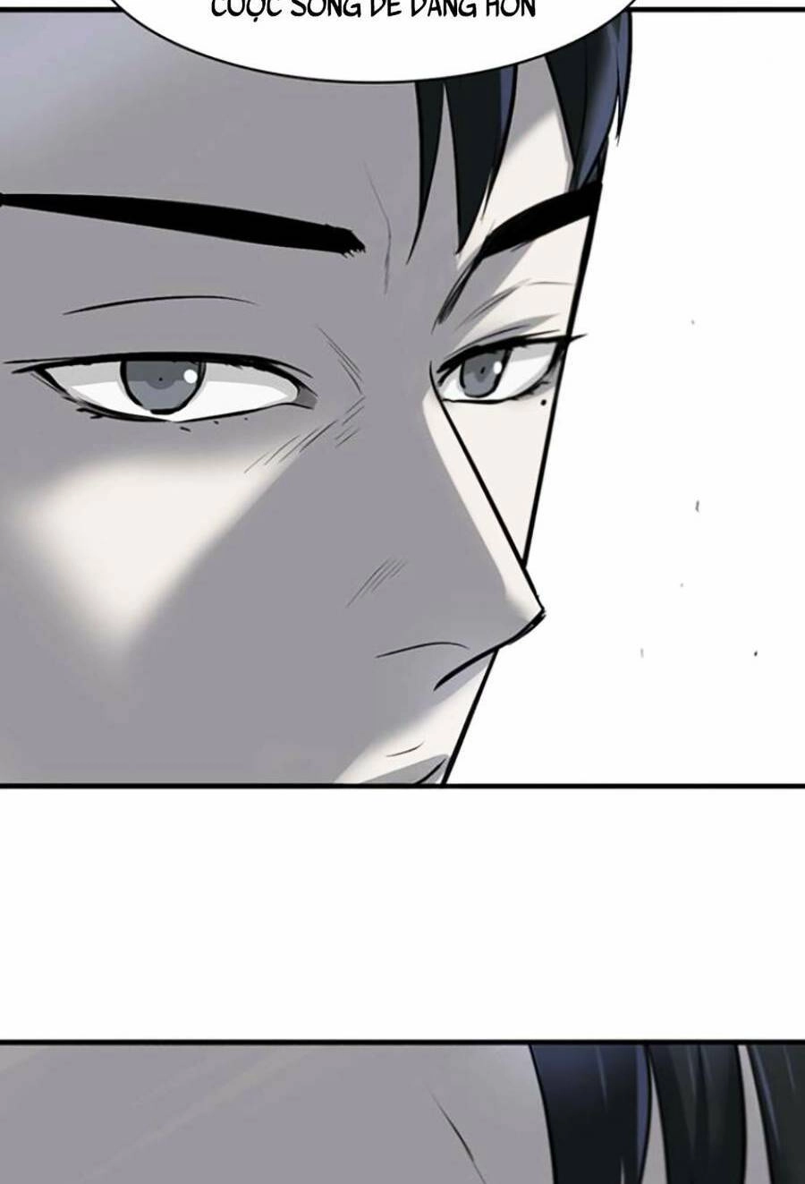 Bù Nhìn Chapter 7 - 220